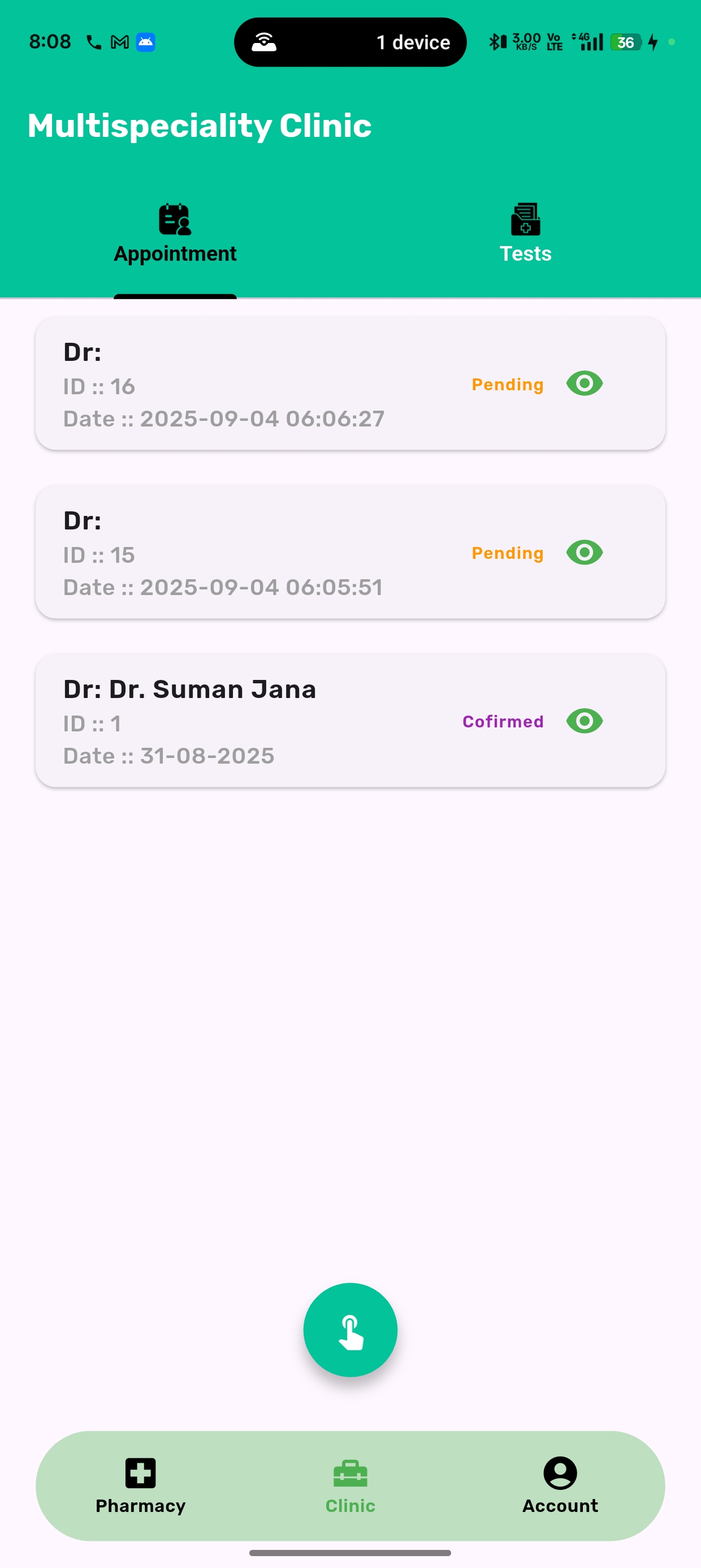 Screenshot 9